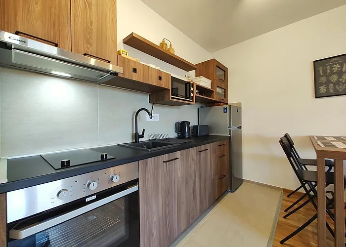 Pobeda Златибор