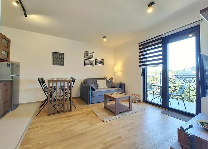 Pobeda * Златибор